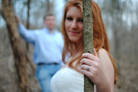 Family-farm-engagement