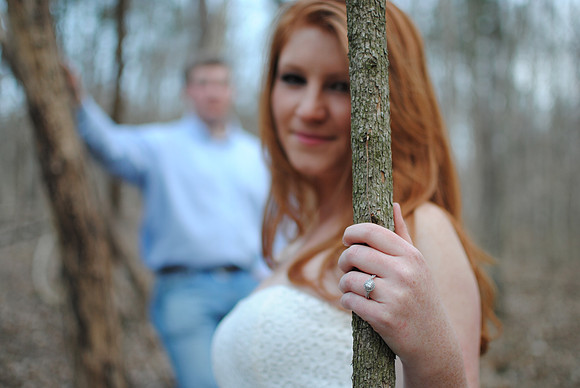 Family-farm-engagement