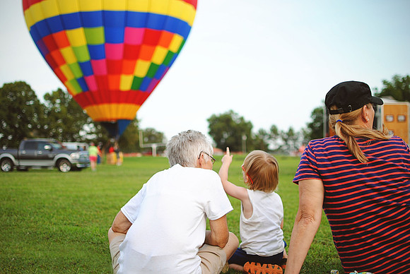 Fyffe-AL-Hotair-Balloon-Festival
