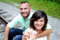 meganandjeff_may2016_38