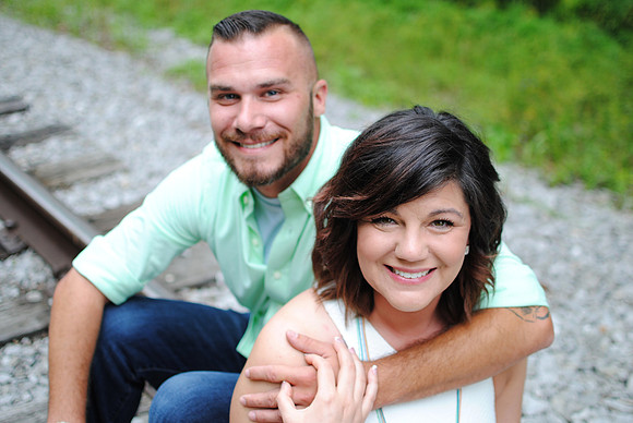 meganandjeff_may2016_38