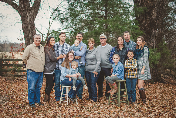 Laudermilk November 2016-91