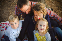 McCasland Family 2016-47