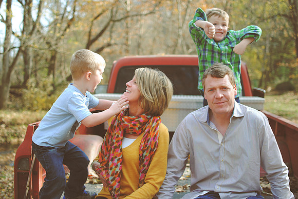 Christmas-family-lifestyle