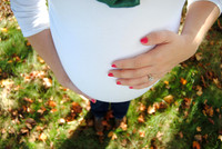 Country-maternity-protraits