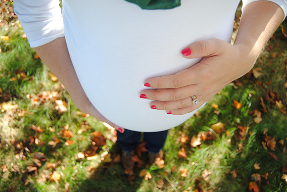Country-maternity-protraits