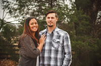 Nashville-family-protraits