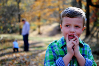 Woodlawn-child-photography