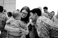 Fort-Campbell-welcome-home-ceremony