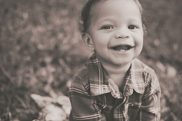12-month-photography
